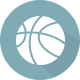 https://img.smartshekel.com/img/basketball/team/2533911a50af472cb1d6686b26d0a7a3.png