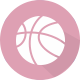 https://img.smartshekel.com/img/basketball/team/329bca1f827c4449a97d278ff04cc77d.png