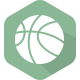 https://img.smartshekel.com/img/basketball/team/4f6c021bd22d87bad48a6ce8bbfc2a10.png