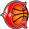 https://img.smartshekel.com/img/basketball/team/60606369e7f640d99d93b64c2cd99d67.png