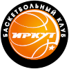 https://img.smartshekel.com/img/basketball/team/81fee0b3a3391b14b5bd967912f3d18b.png