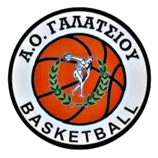 https://img.smartshekel.com/img/basketball/team/99aa3f28c95a20cc802a5f1a5af87719.png