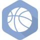 https://img.smartshekel.com/img/basketball/team/cdee55ce58970bd588549910e2af8fef.png