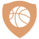 https://img.smartshekel.com/img/basketball/team/dfffe4965be04967abd29b33a285bcc3.png