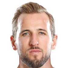 https://img.smartshekel.com/img/football/player/1589d4760e5d45ca1de8789231209776.png